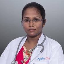 doctorProfileImage